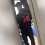 Adam fallah - @hejjjj49 - Instagram