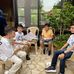 Adam Fallah - Facebook