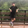 Adam Fallah - @adamft__ - TikTok