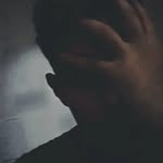 adam fallah - @_zetsu09_ - Instagram