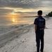 Adam Fallah - Facebook