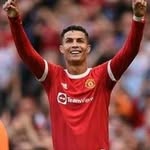Adam Fallah - @adamfallah5 - Instagram