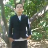 Adam Fallah - @user1068836340269 - TikTok