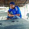 Adam Fallah - @hafiz77735 - TikTok