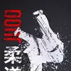 Adam Fallah - @adamfallah3 - TikTok