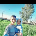 Adam Fallah - @adam_fallah_ - Instagram