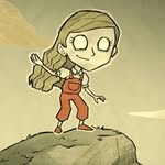 adam fallah - @adam.a.d.f.animation - Instagram