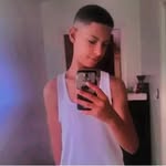 Adam fallah - @x03681 - Instagram