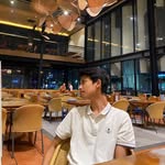 @adamalfallah - Instagram