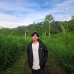 @adamfallah12 - Instagram