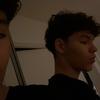 Adam.fallah1302 - @adam.fallah1302 - TikTok