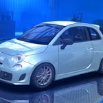 adamfallahi - @adam.fallahi - Instagram