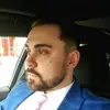Agila Adam El-Fallah - @libyanlift - TikTok