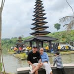 Rahma Alexa - @adamfallah2 - Instagram