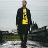 Adam - @adamfalls - TikTok