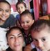 Adam Badilla Fallas - Facebook