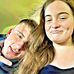 Adam Fallows - Facebook