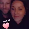 Adam Falls - @adam.falls1 - TikTok