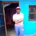 Adamoure Fally - Facebook