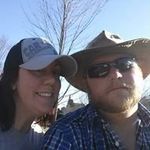 Adam Faller - @agfaller - Instagram