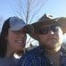 Adam Faller - Facebook