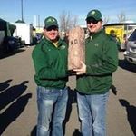 Adam Faller - @faller.adam - Instagram