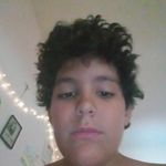 Adam Faller - @aelhaouari11 - Instagram