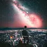Adam Faller - @adamfaller - TikTok