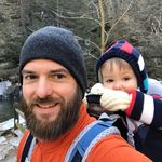 Adam Faller - @adam.faller - Instagram