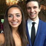 Adam Faller - @adamfaller_ - Instagram