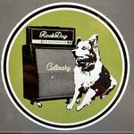 Adam Faller - @rockdogculinary - Instagram