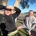 Adam Fowler - Facebook