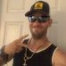 Adam Fuller - Facebook