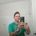 Adam Geer Fuller - Facebook