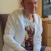 Adam M Fuller - Facebook