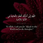 Aadam Fallaak - Facebook