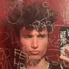 adam - @adamfallick - TikTok