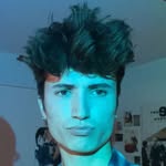 adam - @adamfallick - Instagram