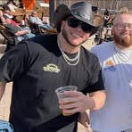 Adam Fallick - Facebook
