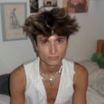 Adam Fallick - @adamfallickk - Instagram