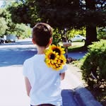 Adam Fallick - @fallickadam - Instagram