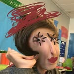 Adam Fallick Spam - @adambadadam - Instagram