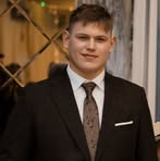 Adam Filak - Facebook