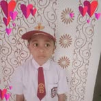 Adam Fullak - Facebook
