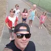 Adam Fullick383 - @adamfullick383 - TikTok