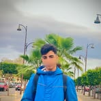 Adam Valak - Facebook