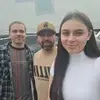 adamafflick503 - @adamafflick503 - TikTok