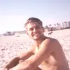 adamfullick97 - @adamfullick97 - TikTok