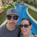 Adam Fallis - Facebook