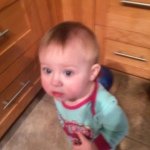 @adam_fallis - Instagram